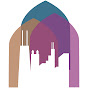 Holy Trinity Lutheran Church logo