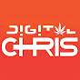 Digital Chris
