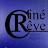 Ciné Rêve Production