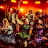 2gD82zdjA08-channel-avatar-Insta SixMusical