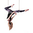 kcppLxkguno-channel-avatar-AerialJules