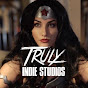 trulyindiestudios logo