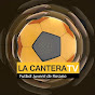 La Cantera Tv