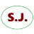 @theSam91's avatar