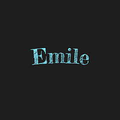 Emile _