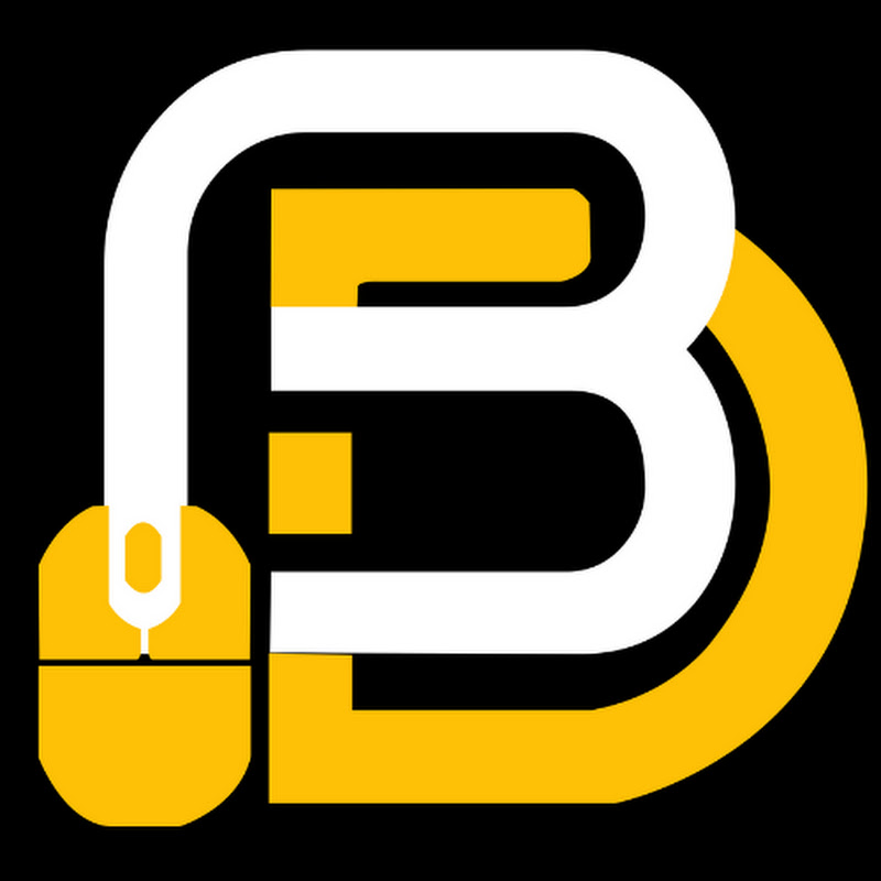 Business Designz