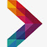 oz45ubPgb_o-channel-avatar-StartUP Blagoevgrad