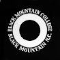 Black Mountain College Museum + Arts Center logo