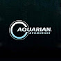 AquarianDrumheads