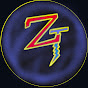 Zekey Tech