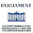 @-theparliament-sessions6215
