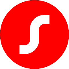 シグニア補聴器アイコン画像