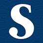 Sheridan Residence logo