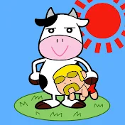 ドズみるチャンネル