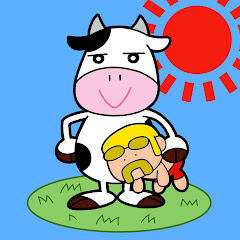 ドズみるチャンネル