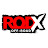 RodX Off-Road
