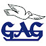 HZdelomTrj4-channel-avatar-Grace AG Yangon