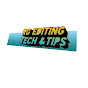 rg editing tech&tips logo