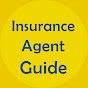 Insurance Agent Guide logo