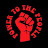 @unai8922's avatar