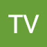 FUOTOhMXe8E-channel-avatar-TV Preservation