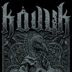 Kavyk Band