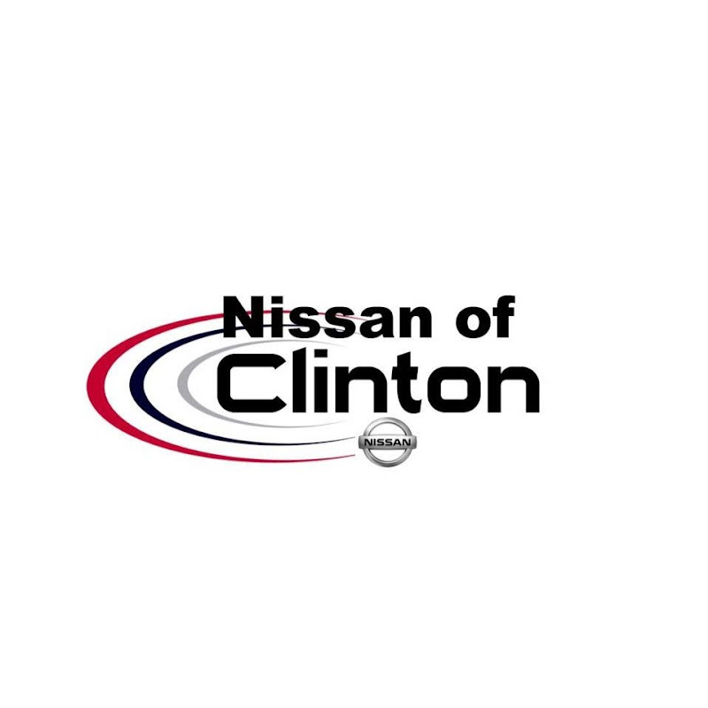 Nissan of Clinton