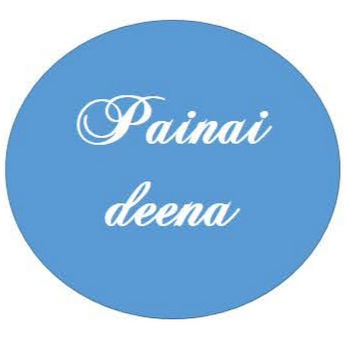 Painaideena