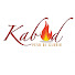 YZmL2Wlp2GA-channel-avatar-KABOD Peso di Gloria
