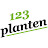 123planten