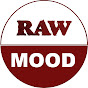 Raw Mood logo