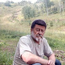 Автор