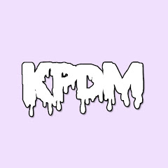 Channel thumbnail for K-Pop Dance Mirror