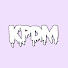 hp3-bkYKyQo-channel-avatar-K-Pop Dance Mirror