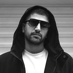 Xaniar Khosravi