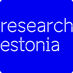 Research in Estonia