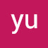 1gU0rkrT9Ig-channel-avatar-yu pia