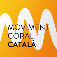 Moviment Coral Català
