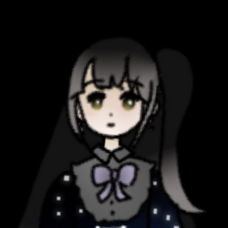 碧音のまち