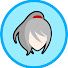 i7jNeGJsJn4-channel-avatar-kbandz