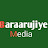 avatar of @baraarujiyemedia2579