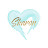 @sharonsmusic6825's avatar