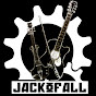 Jack Of All logo