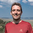 RbnpdsExa3c-channel-avatar-Jonathan Burnhams