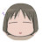 @askdfjefuheufhue774dkfdjfu2