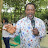 @geoffreysichivula9637