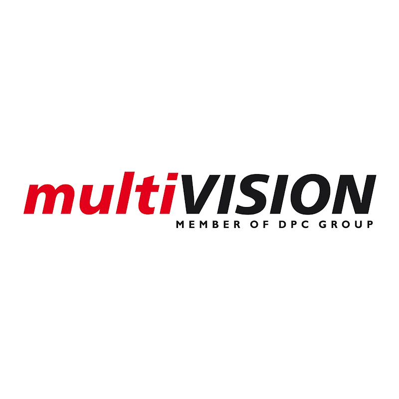 Multivision Beograd (Multivision Beograd)