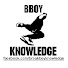 IGyX98EzG3g-channel-avatar-Bboy Knowledge