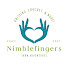 LCooBlcG9QE-channel-avatar-Nimblefingerswv