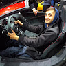 Автор